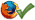 Firefox Compatible